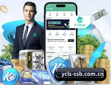 英超历史射手榜 APP 深度功能